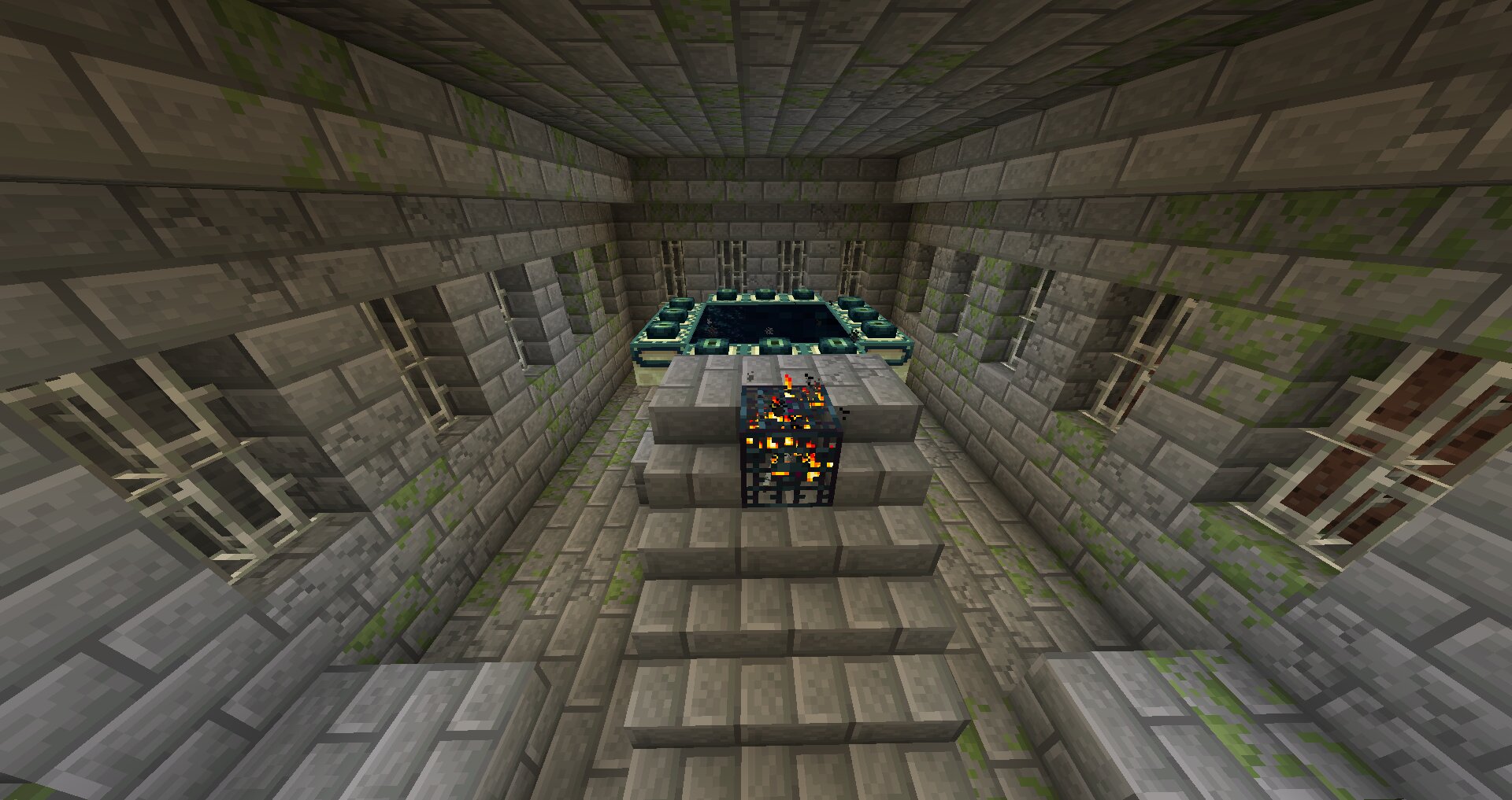 Minecraft Speedrun Seeds: Best 2026 Routes and Risks