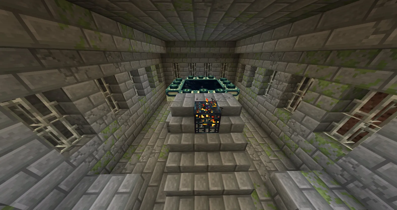 Minecraft Speedrun Seeds: Beste Routen und Risiken 2026