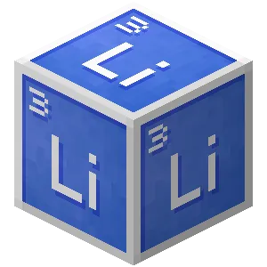 Lithium Mod в 2026: Почему Модернители Minecraft его Обожают