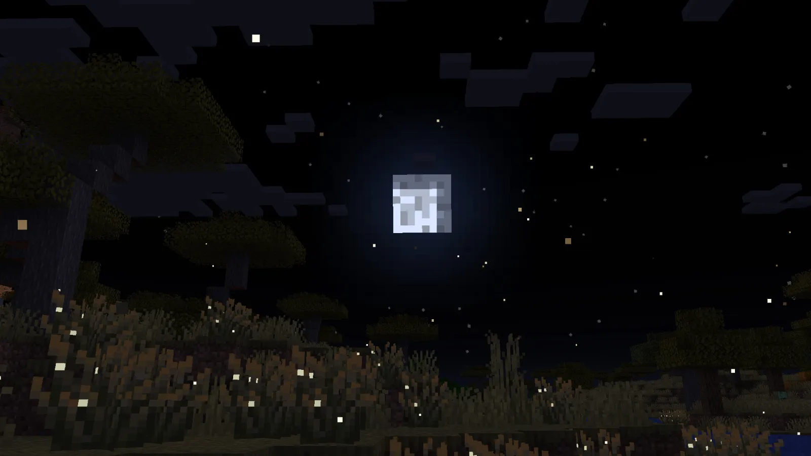 Testing Minecraft 26.2 Snapshot 8: New Features to Try