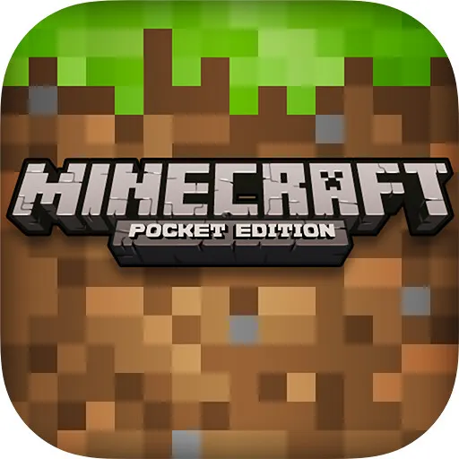 Minecraft Command Generator Guide for Java and Bedrock