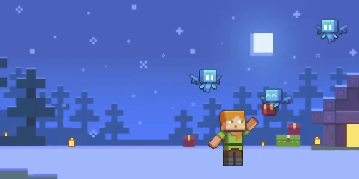 Minecraft 26.2, 최고의 체스트 조직 스토리지 모드