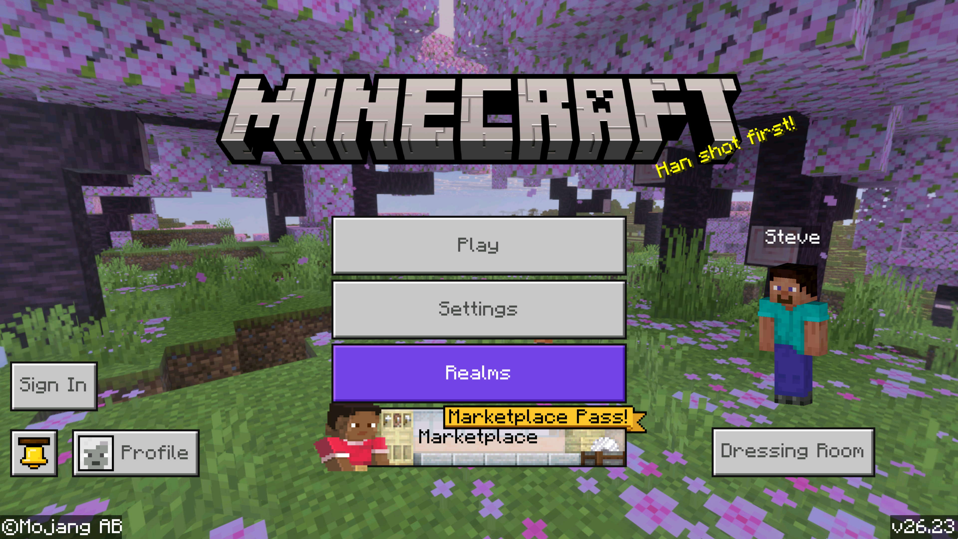 What's Coming in Minecraft 26.2: New Blocks, Music, and More