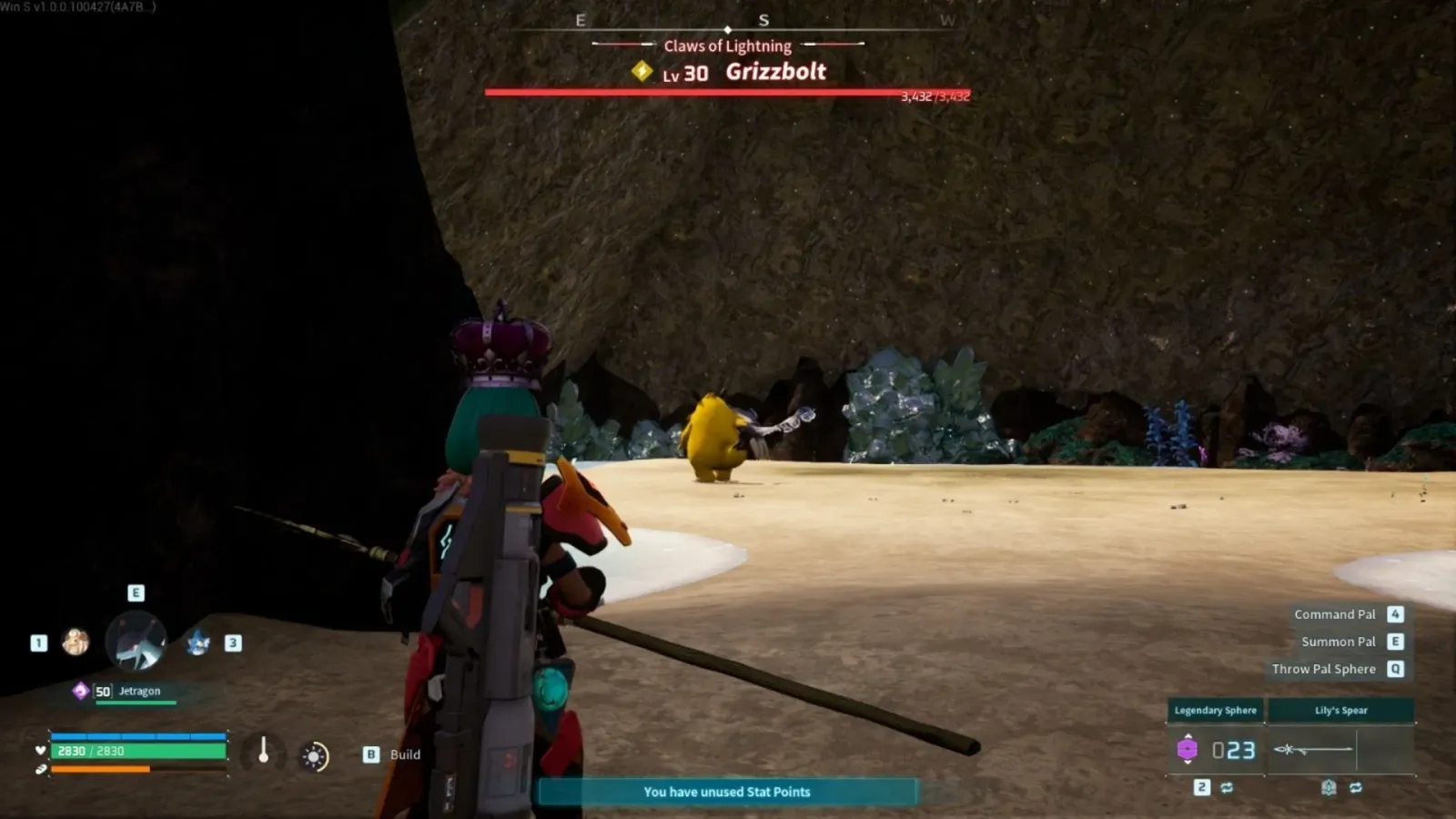 Overleven in Hardcore Mode: Tips voor Minecraft Server Survi