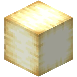 Всё о Froglight в Minecraft