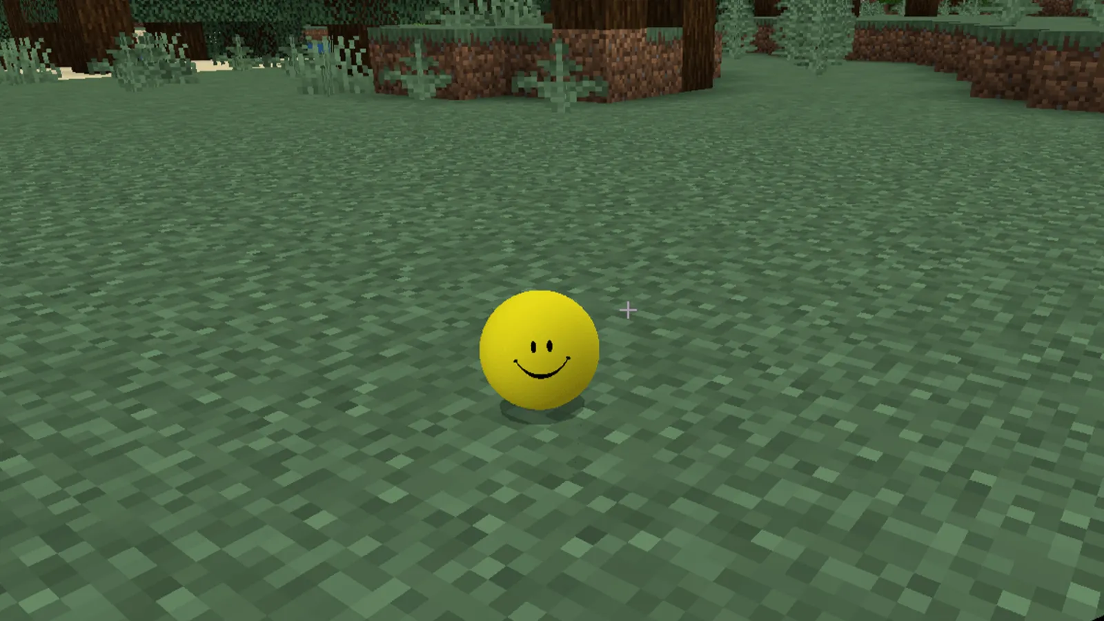 Minecraft Brand Collaborations: 2026's Biggest Crossover Events