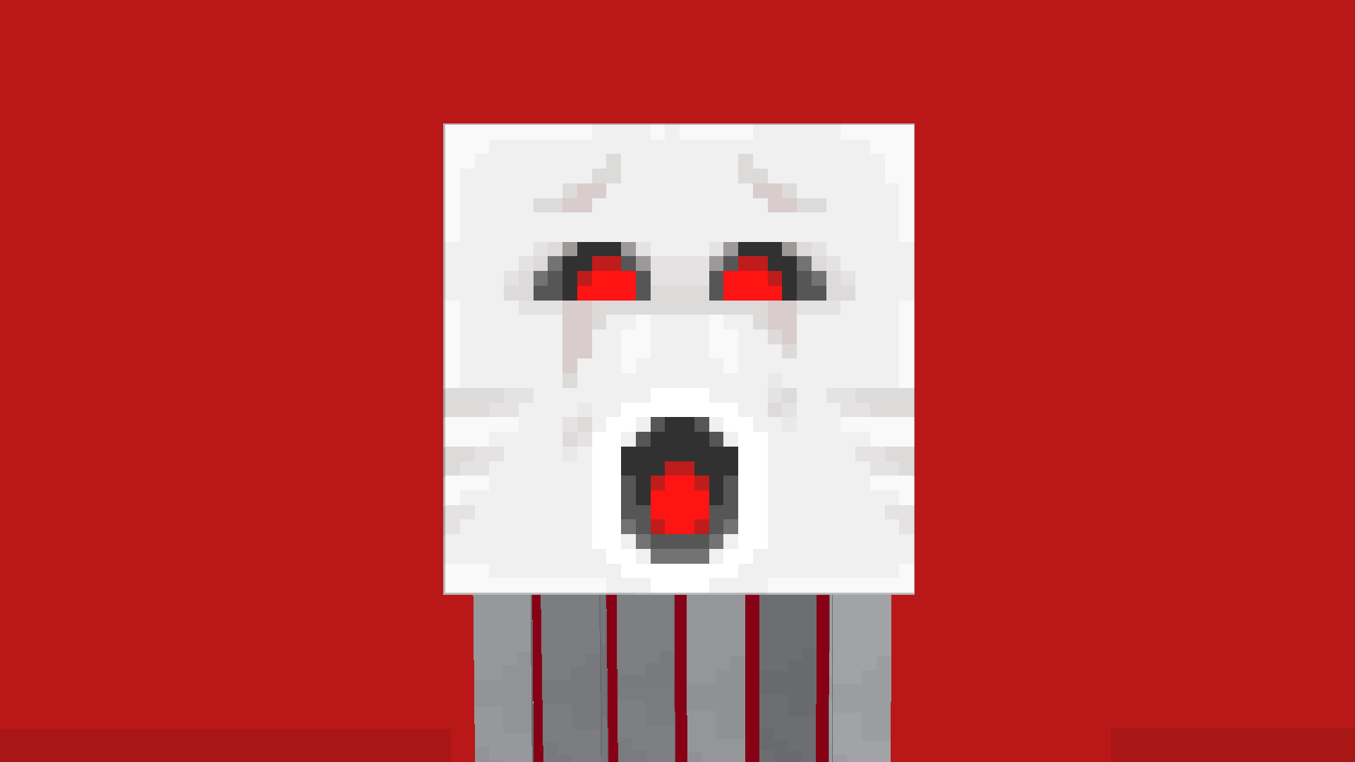 2025 06 09 11.01.56 Copy in Minecraft