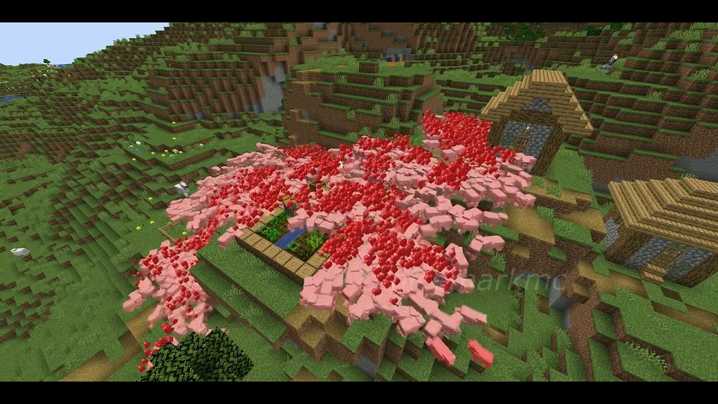 Minecraft Can You Breed Fish? Full 2026 Survival Guide