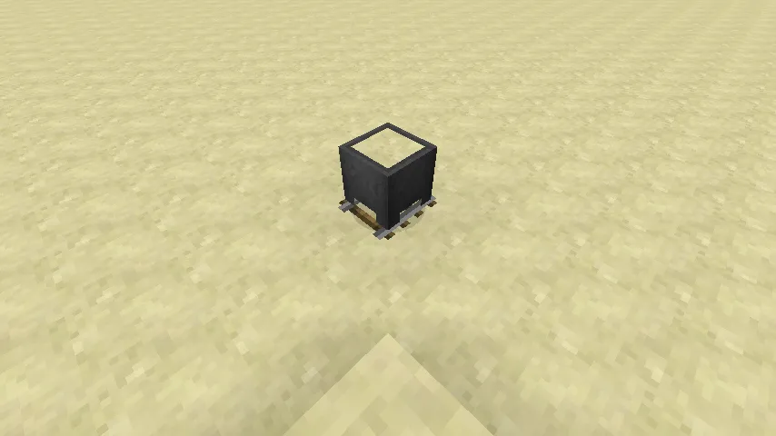 Minecraft Tekstür Paketi Nasıl Yapılır: Tam Rehber