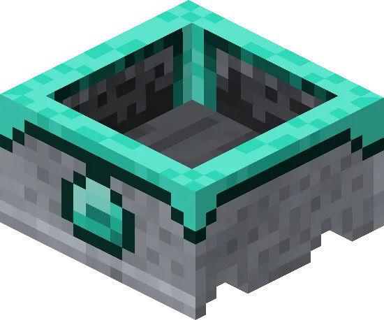 Системы Minecart в Minecraft: Руководство по Принципам Работ