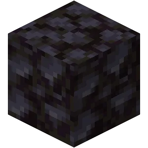 Blackstone в Minecraft: Полное Руководство и Использование в