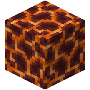 Хаос в Minecraft Продолжается: Что Дальше После Cubed