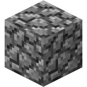 Minecraft Java Edition 26.2 title screen with July 2026 calendar interface overlay