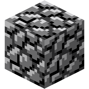 Minecraft Java in 2026: What Actually Matters Now