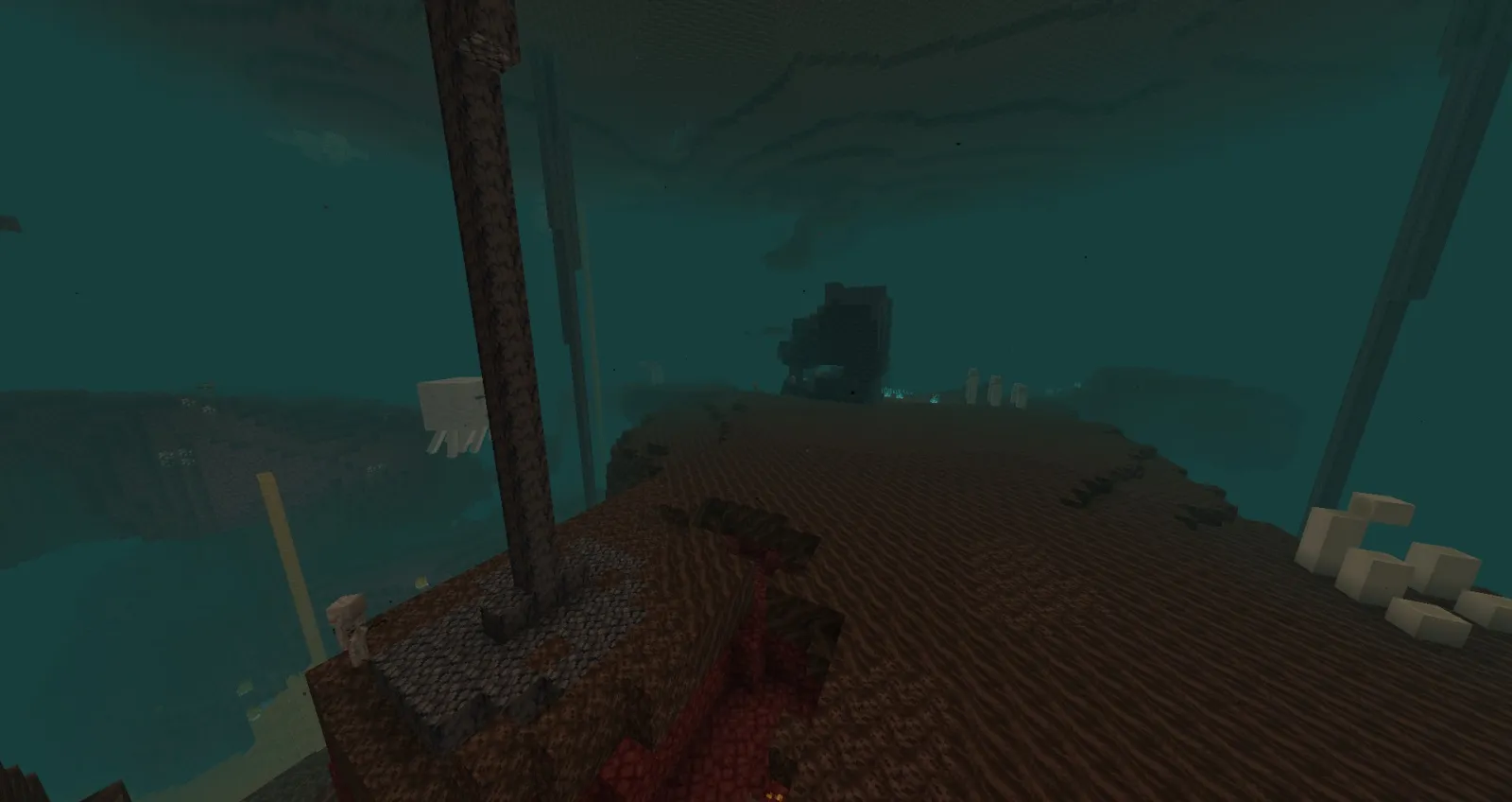 What's New in Minecraft World Generation for 2026