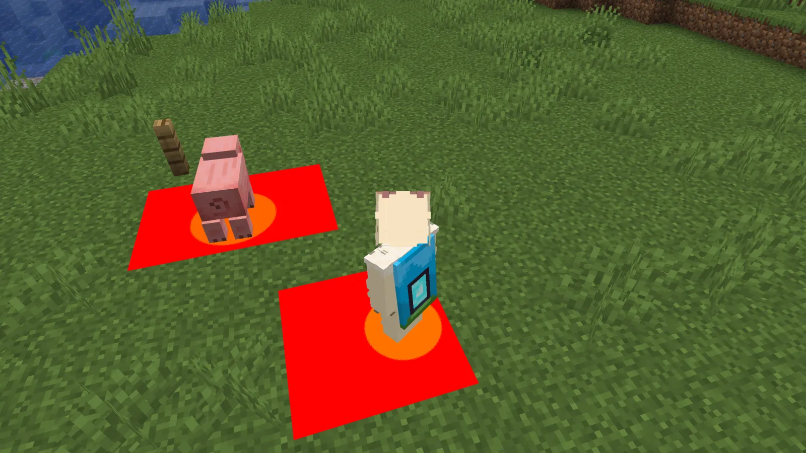 Vanilla Shaders in Minecraft: Een Compleet Handboek