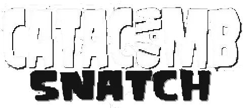 Играйте в Minecraft в HTML: Браузерная блоковая стройка