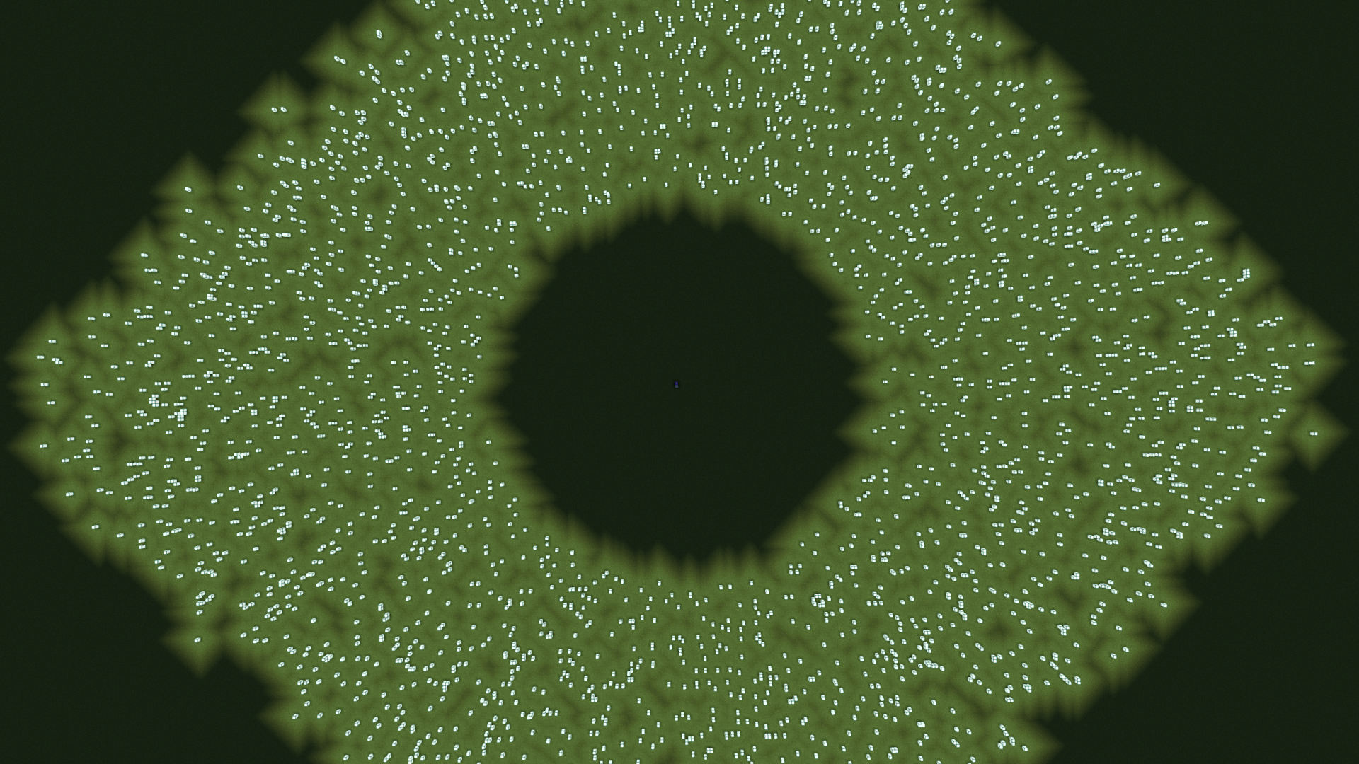 Minecraft XP Command Guide: Syntax, Limits, Best Uses