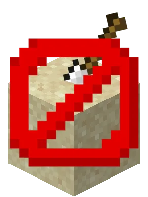 NotASandbox in Minecraft