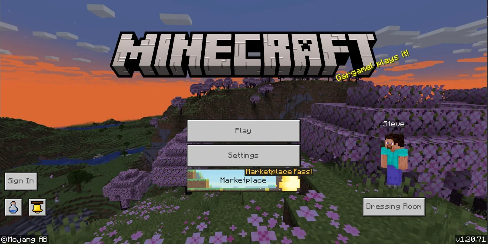 Почему Minecraft по-прежнему лидирует в жанре sandbox в 2026