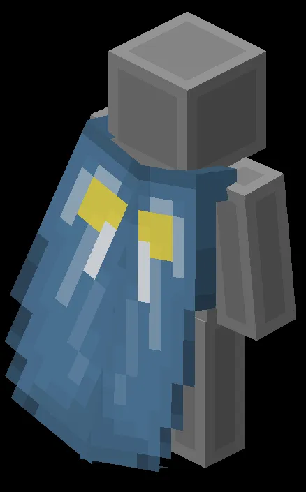Realms MapMaker Elytra in Minecraft