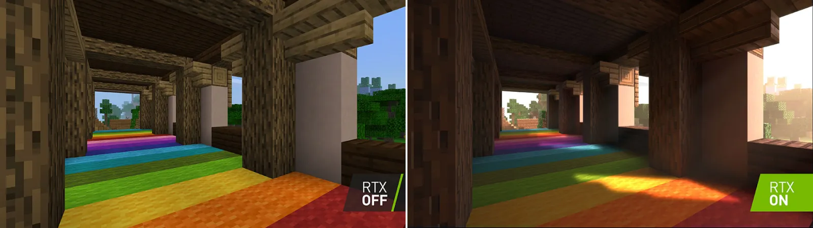 Установка модов Fabric в Minecraft 2026