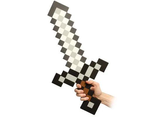 2026년 최고의 Minecraft Roleplay 서버