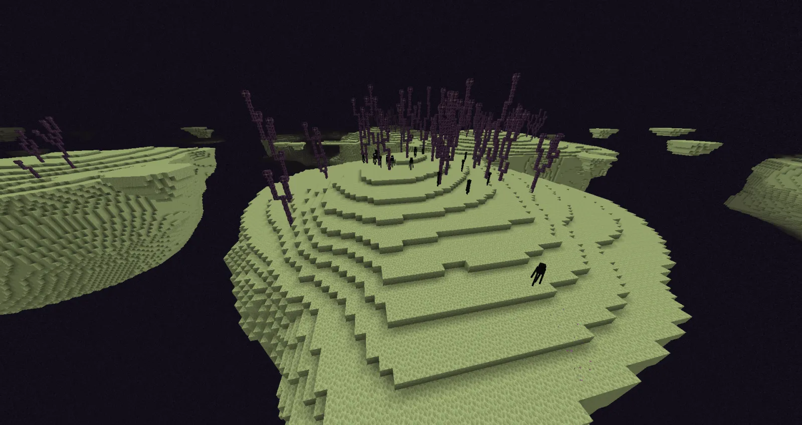 《Minecraft》如何改变了游戏行业：深度回顾