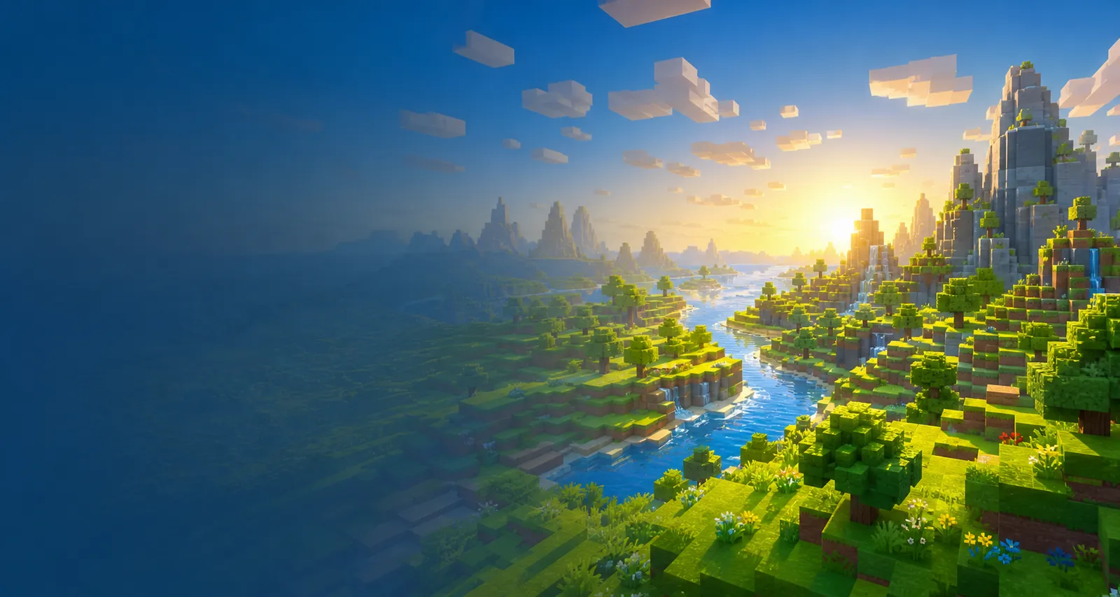 Minecraft.Co.Com Free Launcher: Features Explained