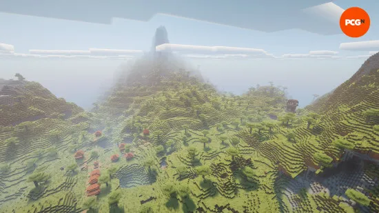 Best Minecraft Seeds for 2026: Epic World Spawns to Explore