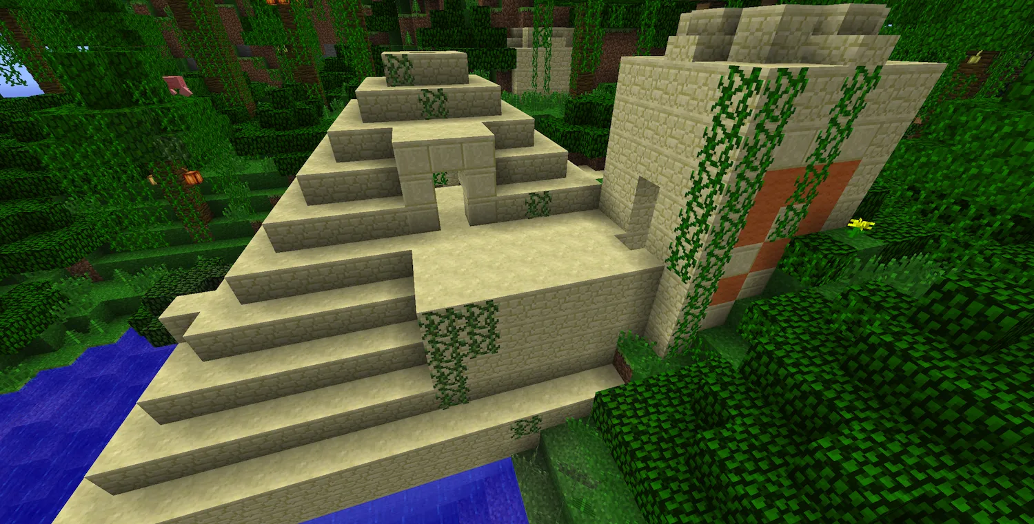 Best Minecraft Seeds for 2026: Epic World Spawns to Explore