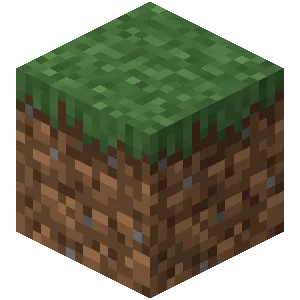 Minecraft 26.3 Pre-Release 3: Bug Fixes and Data Pack 121