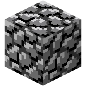 Minecraft Java Edition snapshot loading screen showing the 26.3 Pre-Release 3 version number