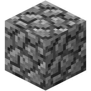 Minecraft Java Edition September 2026 Changes: Wilderness Bound RC2 Details