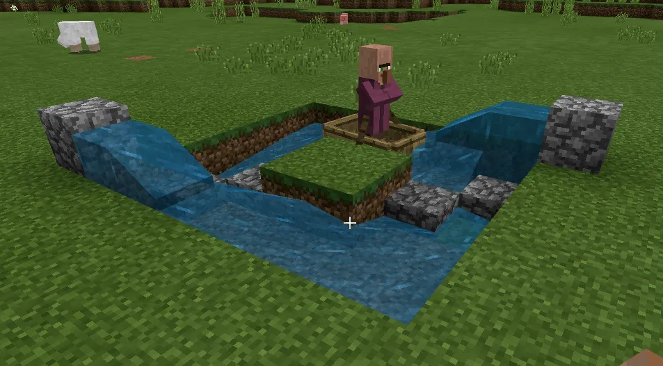 Minecraft Bedrock on Mac: What Actually Works in 2026