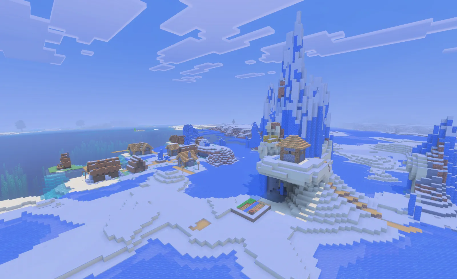 Minecraft Mobile en 2026: la guía completa del jugador