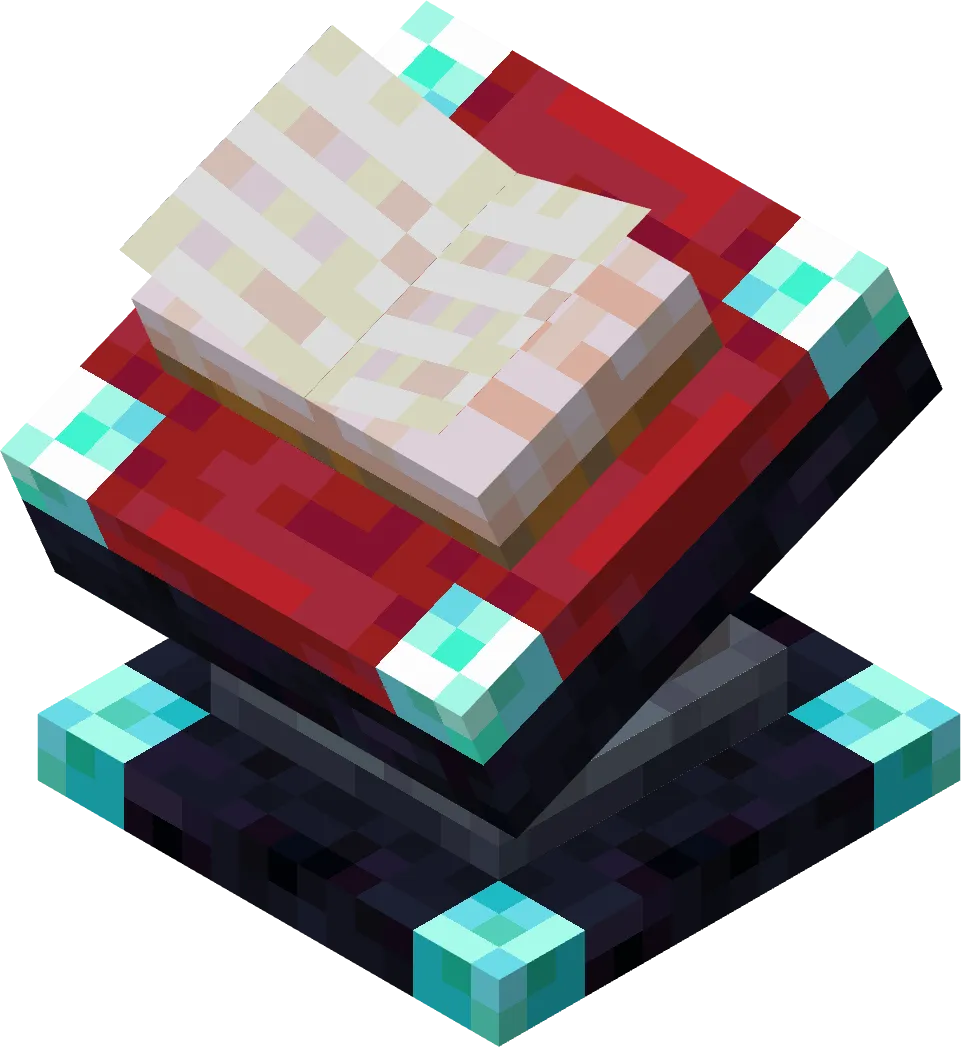 Minecraft Enchantment Guide: How to Max Your Gear
