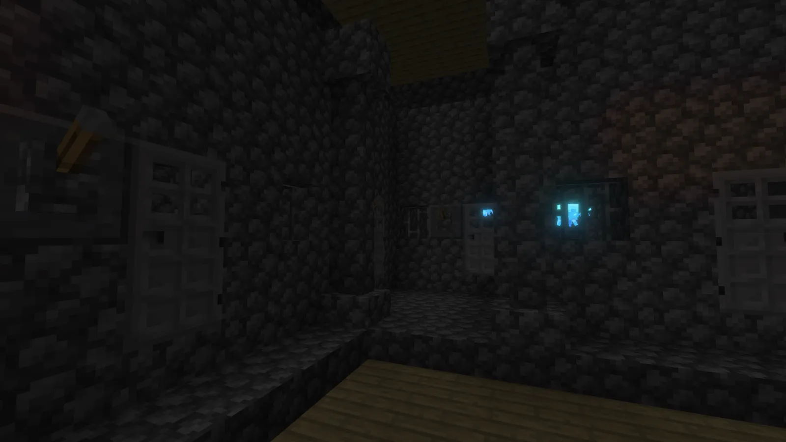 Guia de Encantamentos no Minecraft: Como Maximizar Seus Equipamentos