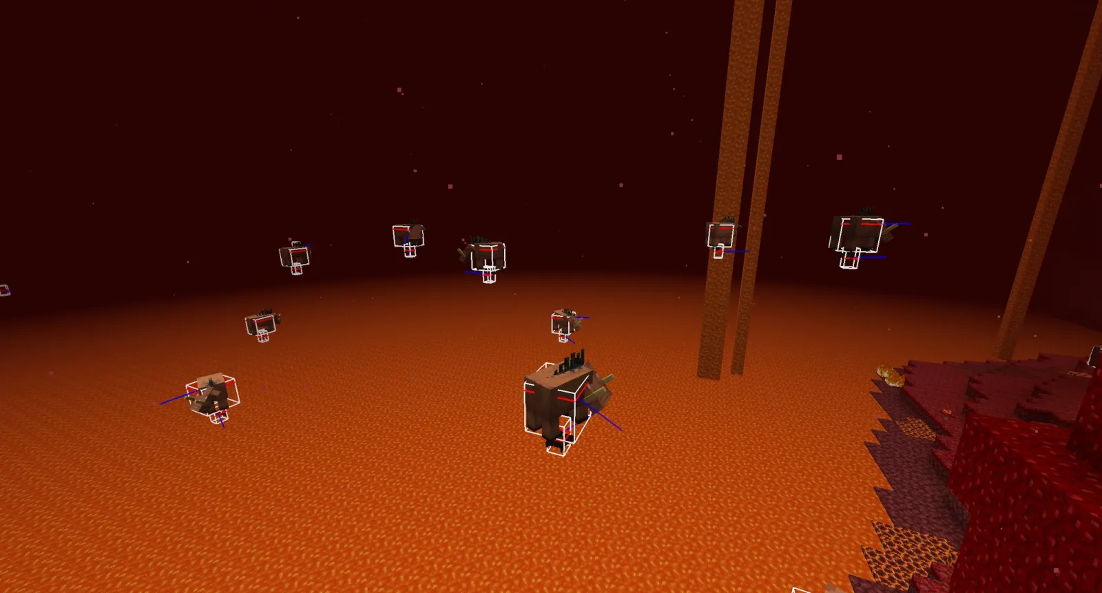 Everything You Can Test From the Latest Minecraft Drop