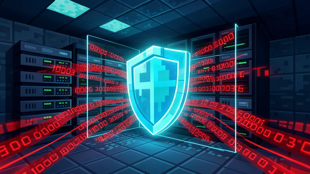 RealIP pour Minecraft : Corrigez les IP derrière TCPShield