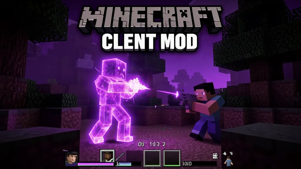 Aristois Client Mod: Features, Installation, and Safety