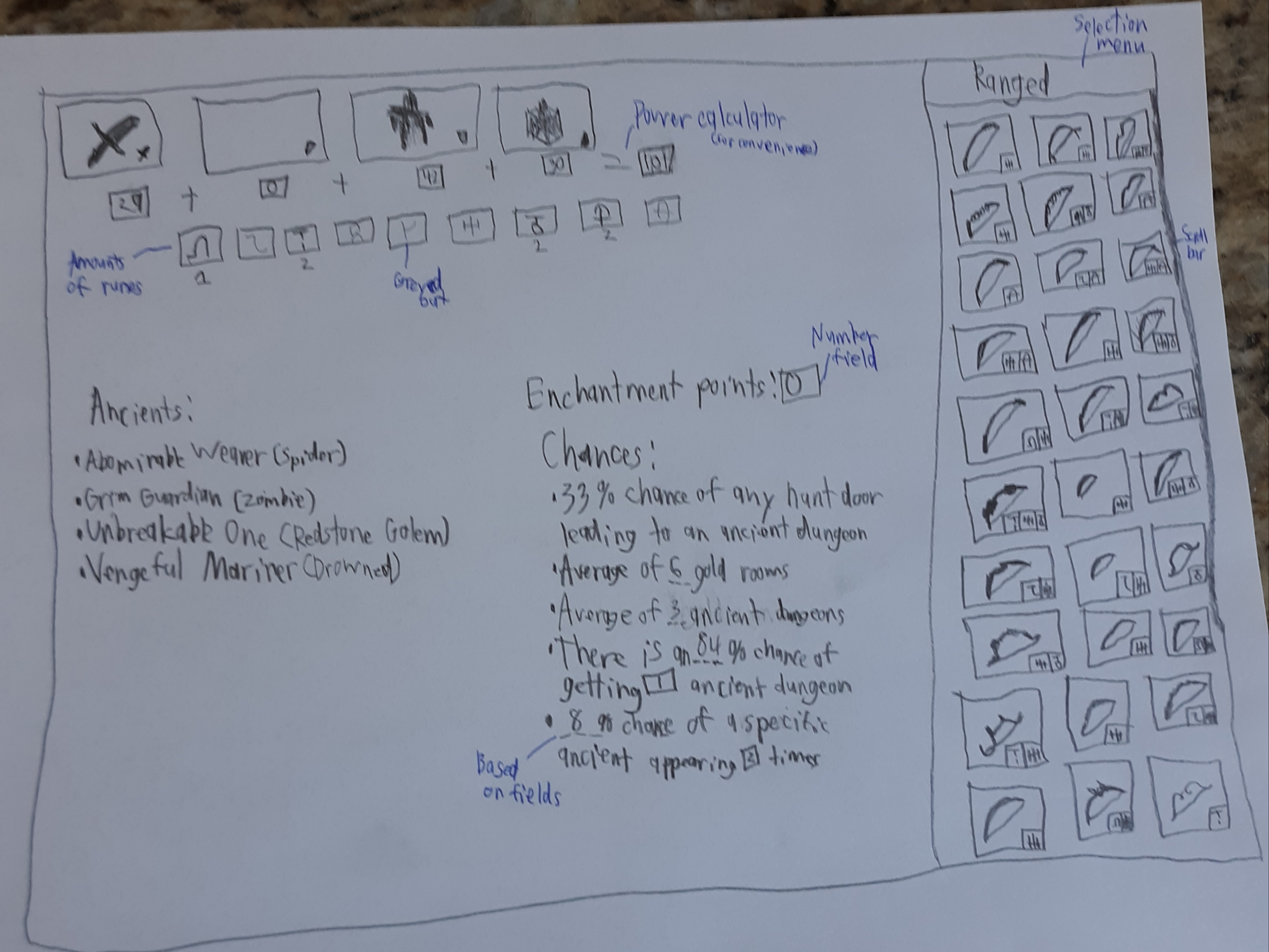 Minecraft XP Calculator Guide: Exact Levels, Farms, and Costs