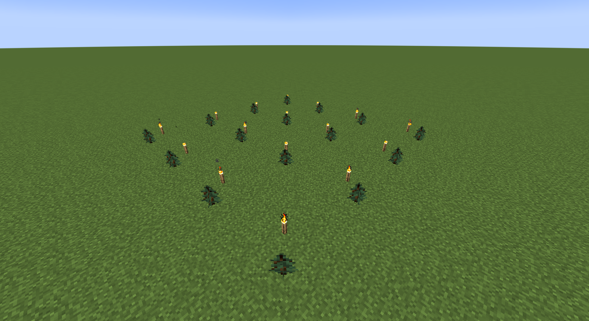 Minecraft Farms in 2026: Best Builds, Rates, and Mistakes