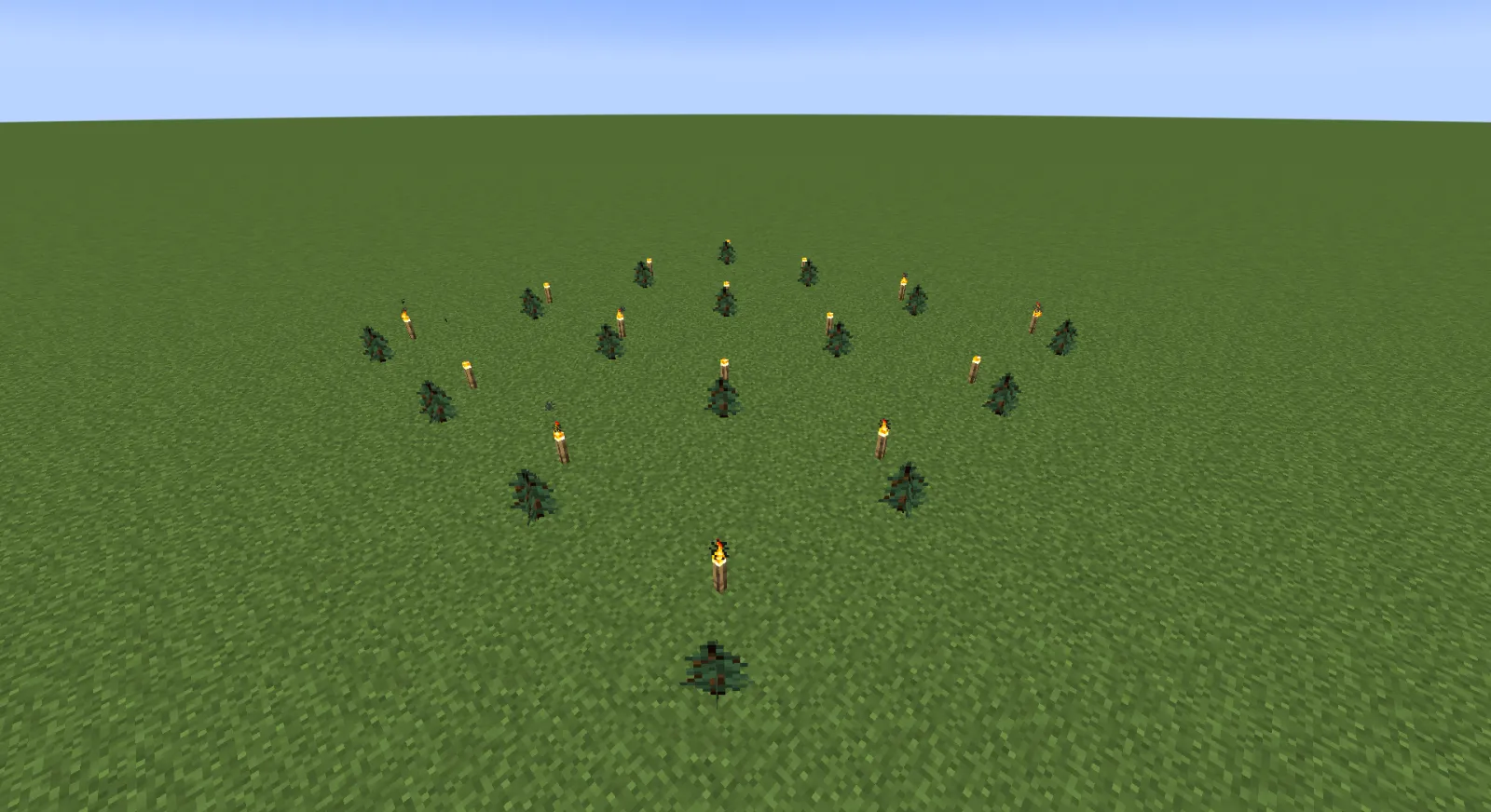 Granjas Minecraft 2026: Mejores Construcciones y Errores
