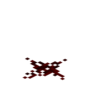 Minecraft Redstone: Complete 2026 Guide for Real Builds