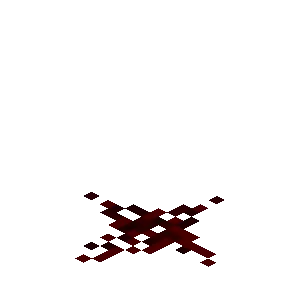 Minecraft Redstone: Guía Completa 2026 para Construcciones R