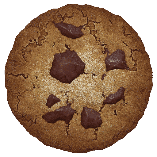 Cookie Clicker Game: The Idle Classic That Still Dominates in 2026