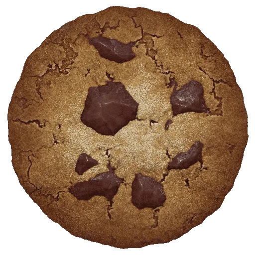 Cookie Clicker: Das Idle-Klassiker-Spiel 2026