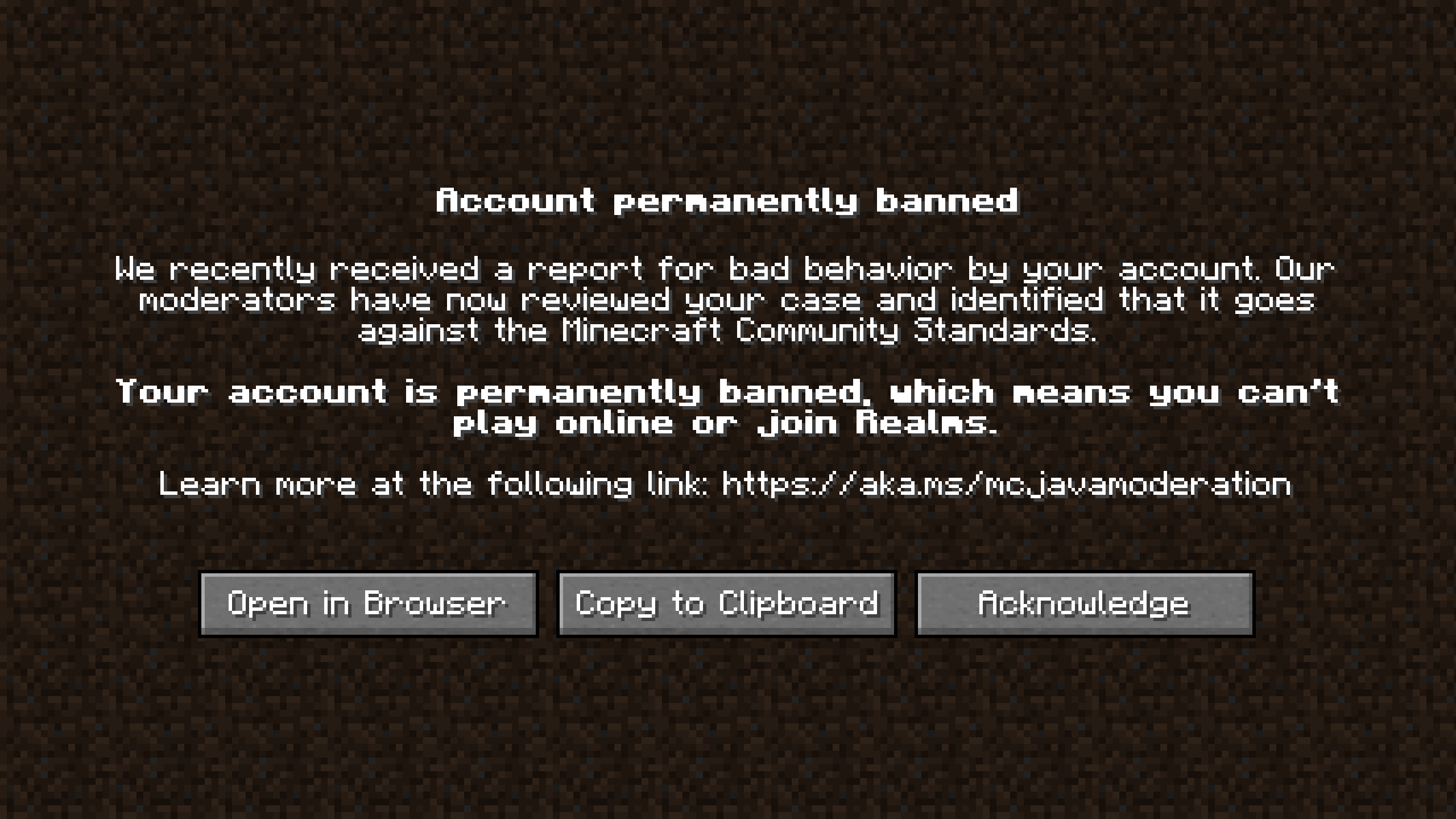Minecraft Multiplayer Mod: What Actually Matters in 2026