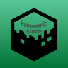 Panorama Studio icon